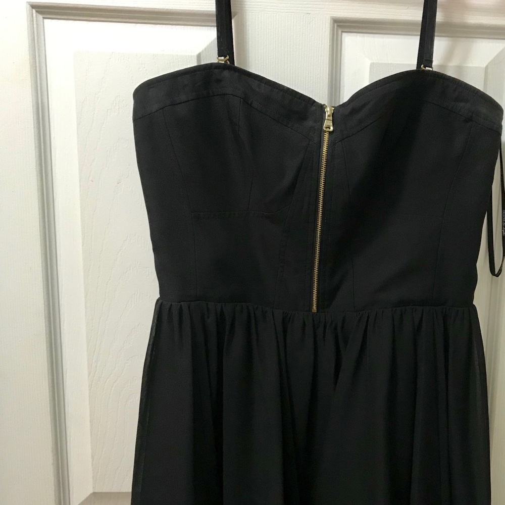 Guess Party Cocktail Dress